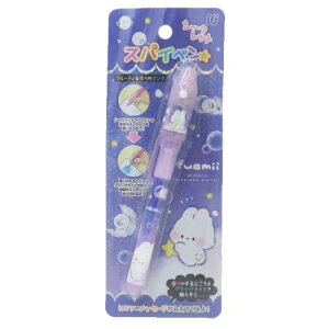 V[Nbg XpCy 閧y ӂ݂ J~IWp L 킢 [։