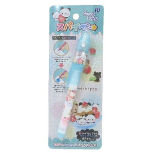 V[Nbg XpCy 閧y ς J~IWp L 킢 [։