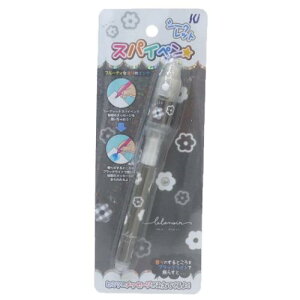 V[Nbg XpCy 閧y blanoir J~IWp L 킢 [։