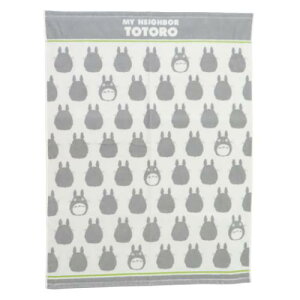 QPbg LbY^IPbg ƂȂ̃gg ggVGbg X^WIWu  qpėpQ LbY^I