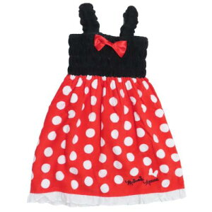 LbYoXhX bv^I ~j[}EX v`hX ~j[ fBYj[  C v[ T}[W[pi