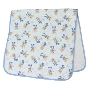 Ђ~pbh Q ~bL[}EX t@t@X}C fBYj[  ڐG⊴ T}[Q