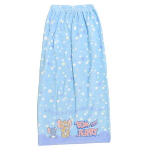 100}L^I 100cm䊪^I bv^I gƃWF[ 킠u[ [i[uU[X  Cv[ ւ^I