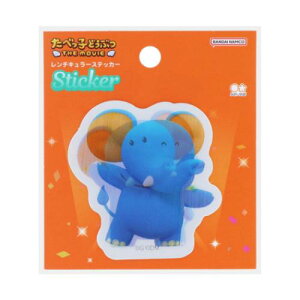 `L[XebJ[ rbOV[ ׂqǂԂ THE MOVIE  MrX TX^[ 땶 fRV[ [։