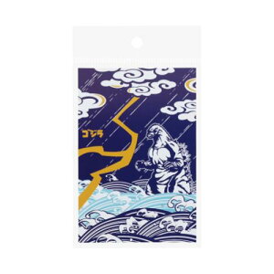 |XgJ[h5Zbg RNVG JAPANESE ART SW B TX^[ A[gG [։