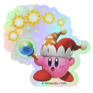 LX^XebJ[ 1P _CJbgV[ ̃J[rB r[ O}fB[Y fRV[ ϐ [։