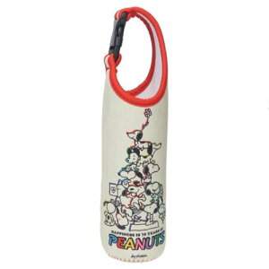 ybg{gJo[600 ybg{gz_[ Xk[s[ 75th s~bh s[ibc iJW} AEghAG