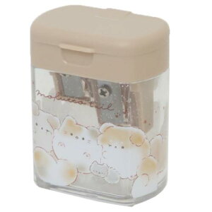 2WAYV[vi[ M ӂƂā[  N[A Vw 킢