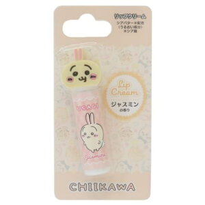 }XRbgtbvN[ bvN[   WX~̍ CX bvPA [։