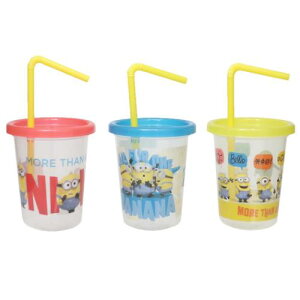 Xg[t^u[3Zbg 230ml vRbv ~jIY ~jIYtB[o[ jo[Tf XP[^[ t^tRbv