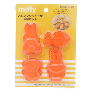 X^vNbL[^ ٗpi ~btB[ ~btB[ fBbNu[i XP[^[ َq G{[։