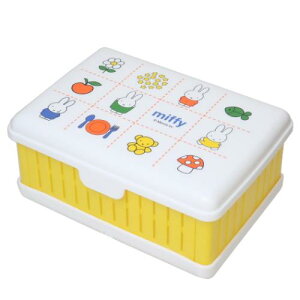 ܂肽݃ThCb`P[X ٓ ~btB[ ~btB[21 fBbNu[i XP[^[ `G G{