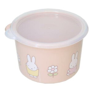 ^b`V[eS ۑe ~btB[ ~btB[ fBbNu[i XP[^[ V G{