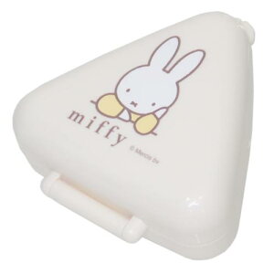 RۂɂP[X ٓ ~btB[ ~btB[ fBbNu[i XP[^[ `G G{