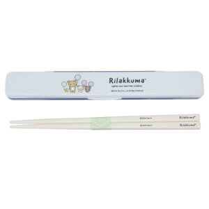 Rۉ̖ȂZbg ͂Zbg bN} RK ӂƕD TGbNX XP[^[ Vw [։