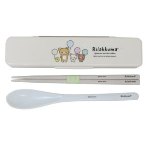 RۃRrZbg RrZbg bN} RK ӂƕD TGbNX XP[^[ Vw [։