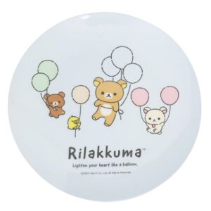 ~v[g M bN} RK ӂƕD TGbNX XP[^[ H [։