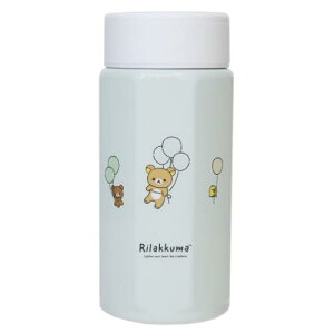 pXeX{g350ml ۉۗ␅ bN} RK ӂƕD TGbNX XP[^[ v[g