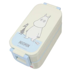 Rۃ^Cg`{bNX ٓ [~ [~ CgJ[ k XP[^[ Vw