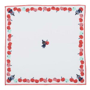 `NX `NX [~ g~C  k XP[^[ ٓitL [։