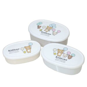 RۃV[e3PZbg ۑe bN} RK ӂƕD TGbNX XP[^[ V