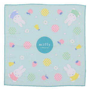 `NX `NX ~btB[ ~btB[ fBbNu[i XP[^[ ٓitL G{[։