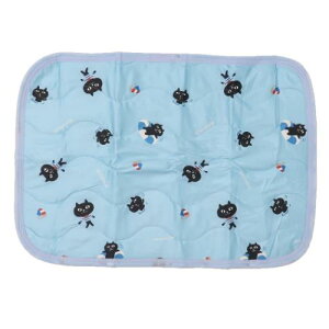 Ђ薍Jo[ T}[Q }lR} u[ tYq FRIENDSHILL ܂Jo[