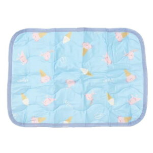 Ђ薍Jo[ T}[Q N[E[p u[ tYq FRIENDSHILL ܂Jo[