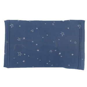 ЂWF  X^[iCg lCr[ tYq FRIENDSHILL Q [։