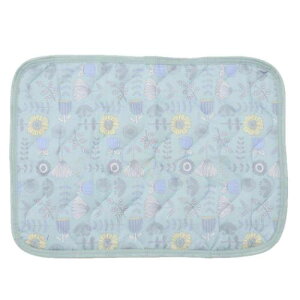 Ђ薍Jo[ T}[Q p[N ~g tYq FRIENDSHILL ܂Jo[