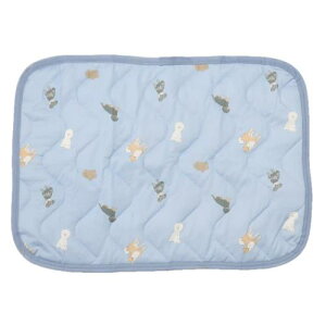 Ђ薍Jo[ T}[Q h[COhbO u[ tYq FRIENDSHILL ܂Jo[