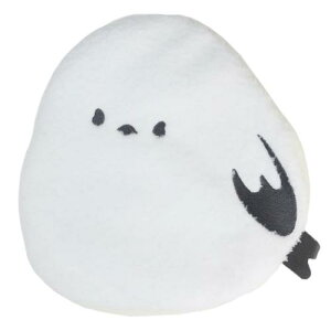 N[Ђ˃s[  I` zCg tYq FRIENDSHILL v[g