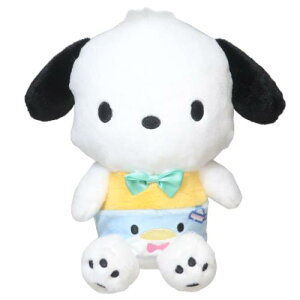 ͂܂ʂ ʂ |`bR ͂҂Ԃ5th S TI iJW} MtgG