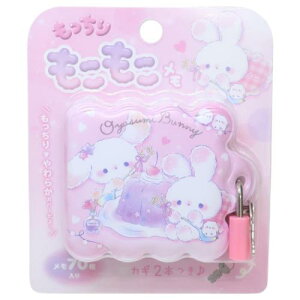   ₷݃oj[ sN N[A Vw 킢 [։