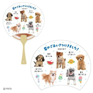 V`EJSP 22-5 O[eBOJ[h T}[ tHg TI  bZ[WJ[h [։