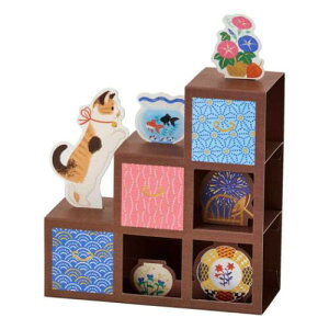 V`EJSP 64-5 O[eBOJ[h T}[ Ki񂷂ƃlR TI  bZ[WJ[h [։