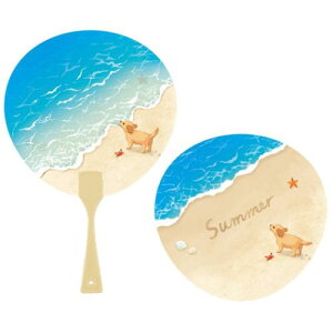 V`EJSP 84-5 O[eBOJ[h T}[ głۂɌ TI  bZ[WJ[h [։