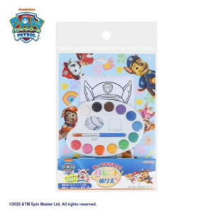 ʂĂ pbgʂ肦 hG pEpg[ TX^[ ʂG j̎q ̎q Aj[։