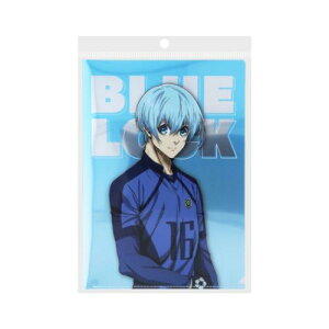 ^bNt@C A4NAt@C u[bN XD r N}KW TX^[ ސ Aj[։