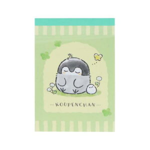 ~j ~j~j  REy ݂ǂ LINE FRIENDS TX^[ ` pbh [։