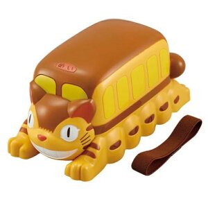 ̃lRoX`{bNX ٓ ƂȂ̃gg lRoX X^WIWu XP[^[ i`{bNX