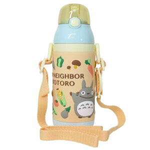 3DvbVXg[BT  ƂȂ̃gg ₳F X^WIWu XP[^[ q  sNjbN