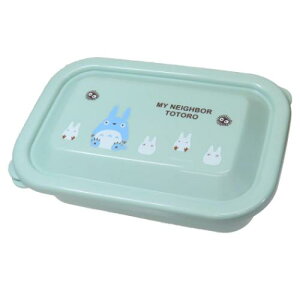 ӂƃt^tyʃt[hpbN ۑe ƂȂ̃gg X^WIWu XP[^[ t[hRei WΉ