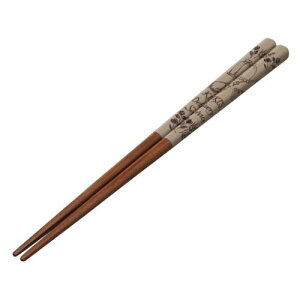 h蔢21cm ͂ ̑} uE X^WIWu XP[^[ e[uEFA [։