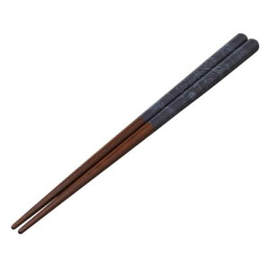 h蔢21cm ͂ ƂȂ̃gg l X^WIWu XP[^[ e[uEFA [։