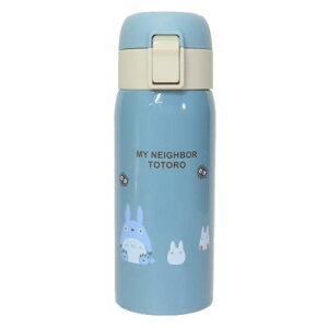 ^b`Xg[{g  ƂȂ̃gg X^WIWu XP[^[ q  sNjbN