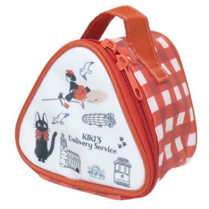 ۗ₨ɂ^`obN `̑} X^WIWu XP[^[ Vw ̎q