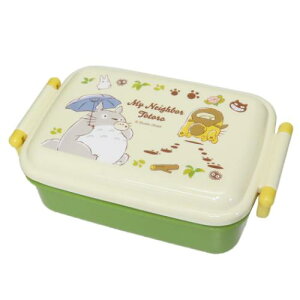 Rۂӂƃ^Cg`{bNX ٓ ƂȂ̃gg lRoX X^WIWu XP[^[ i`{bNX