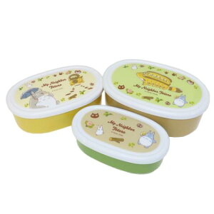 RۃV[e3PZbg ٓ ƂȂ̃gg lRoX X^WIWu XP[^[ ^bp[ ۑe