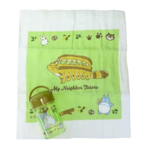 RۃP[Xtڂ `ƂȂ̃gg lRoX X^WIWu XP[^[ Vw ̎q